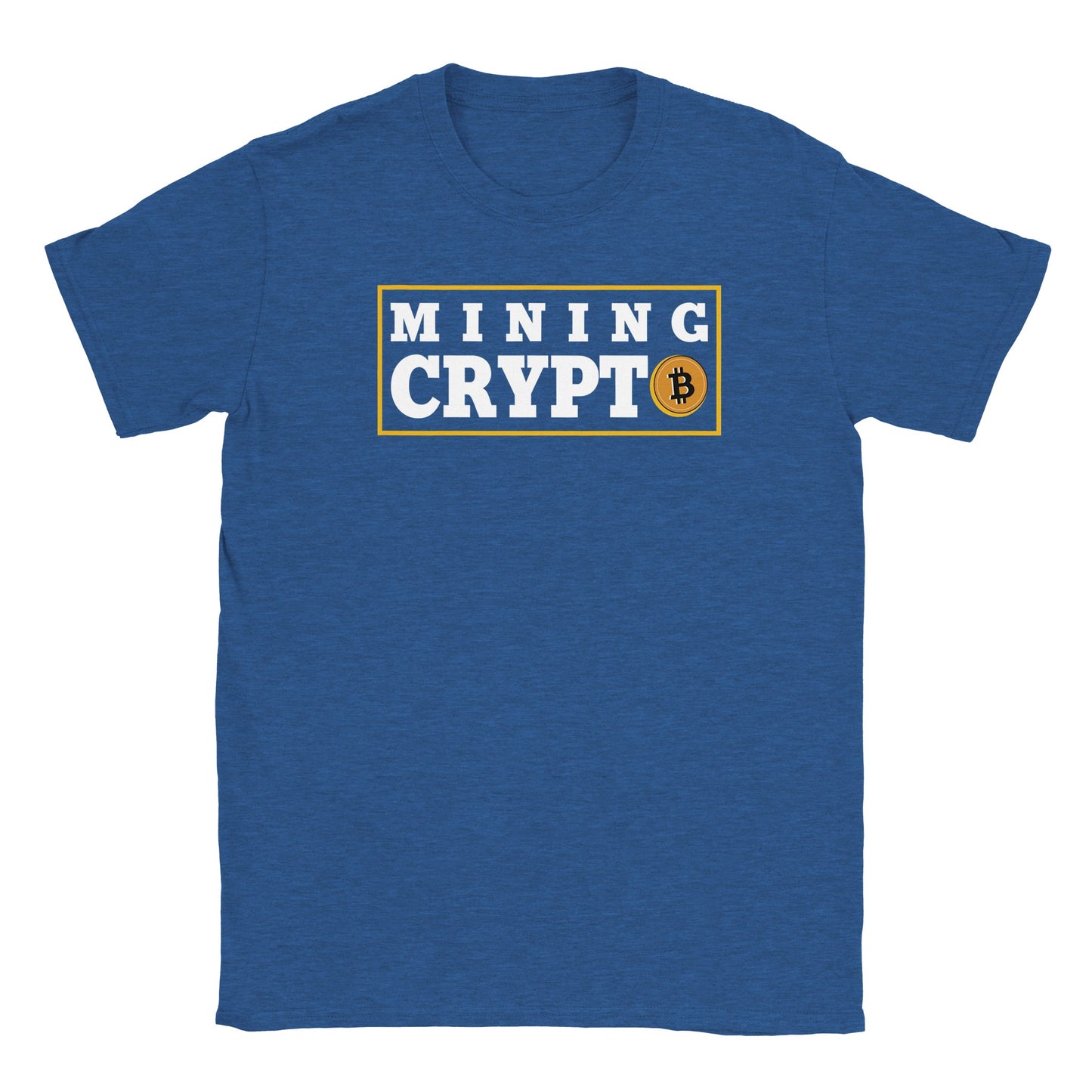 9ec87362-2f9f-4148-8382-047ead806d61