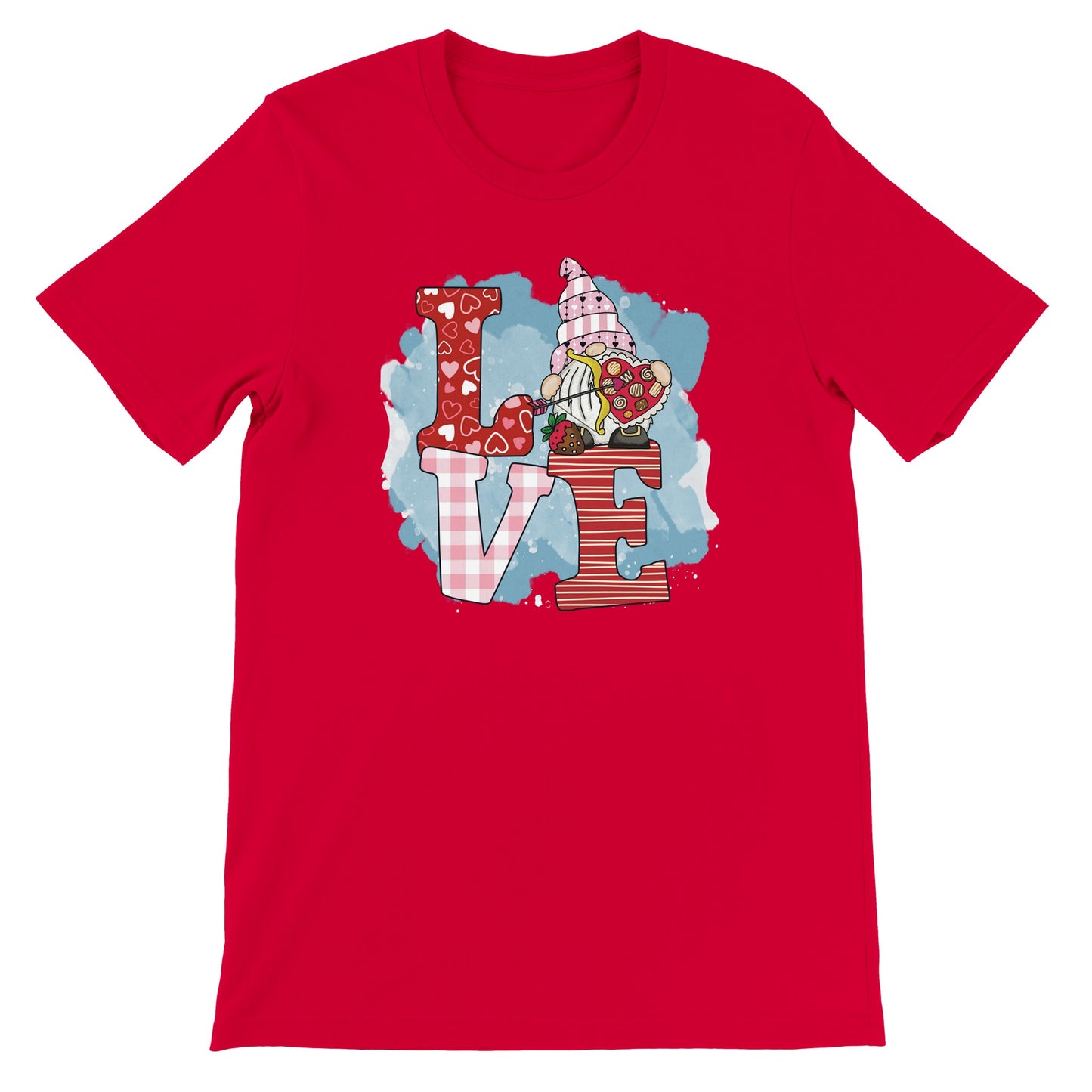 9ed7cb7b-795c-4e6c-8a02-7196a0aa0808