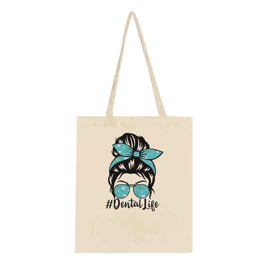 9edea0ac-3d20-4a66-8c79-444f1721b7db