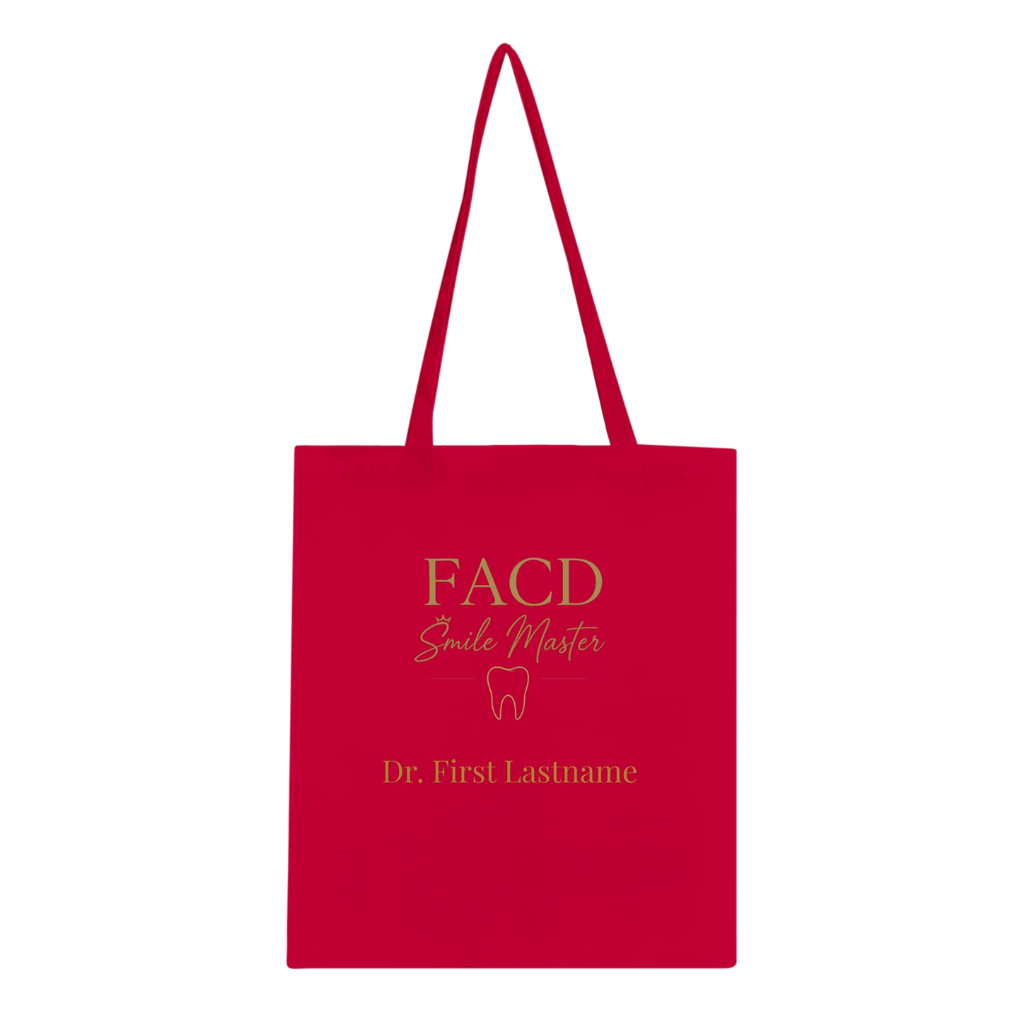 9ee14322-5f14-4e76-aae3-aead706ca842