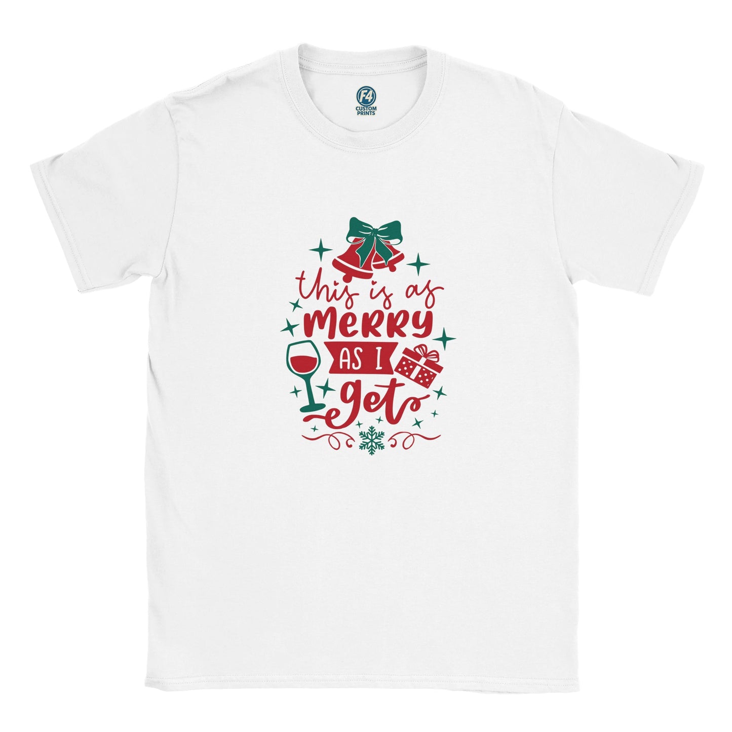 9eefcafc-3e08-41d7-ad50-8d8b8664002d