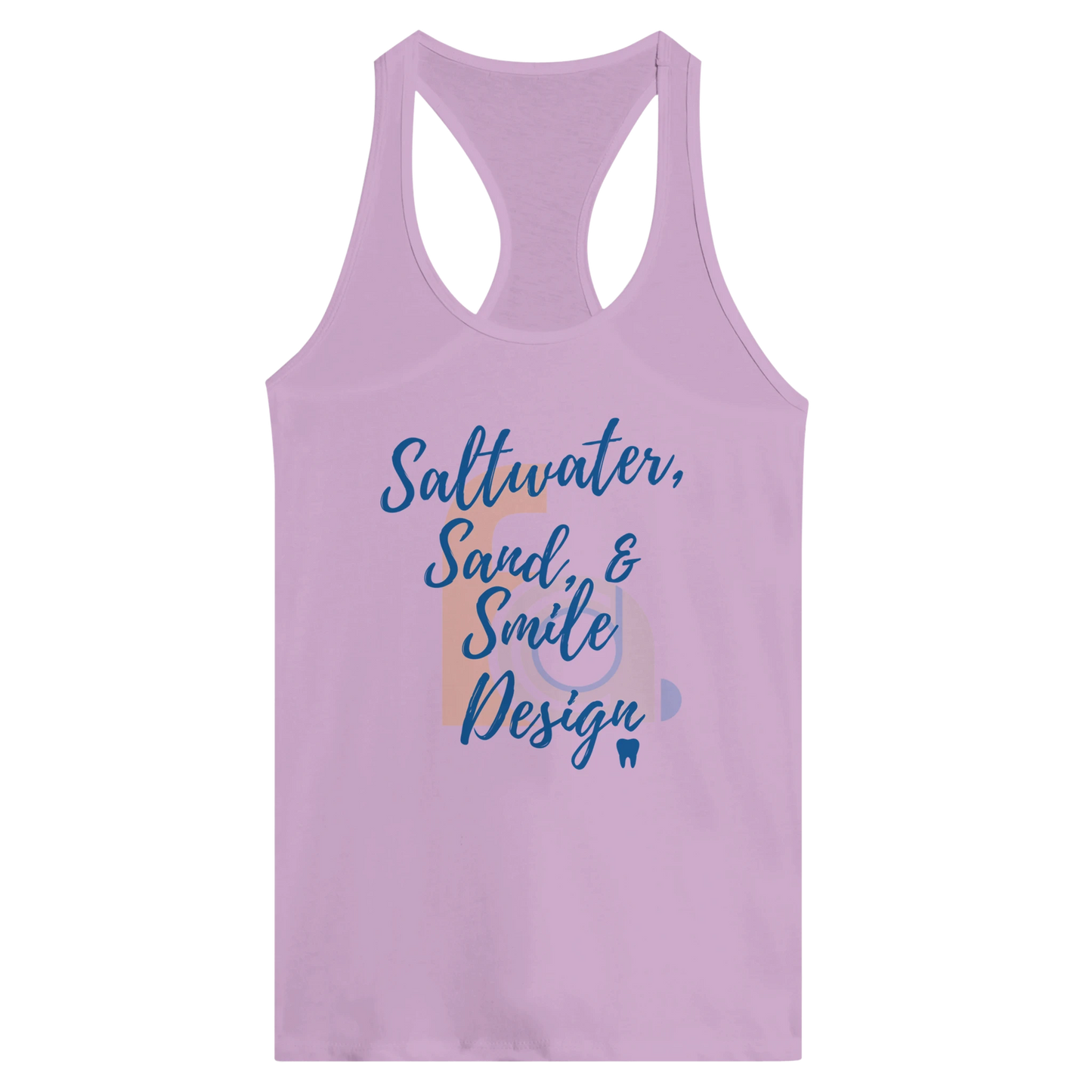 9ef7e42f-2fc7-4f71-aa52-6df955b216b3