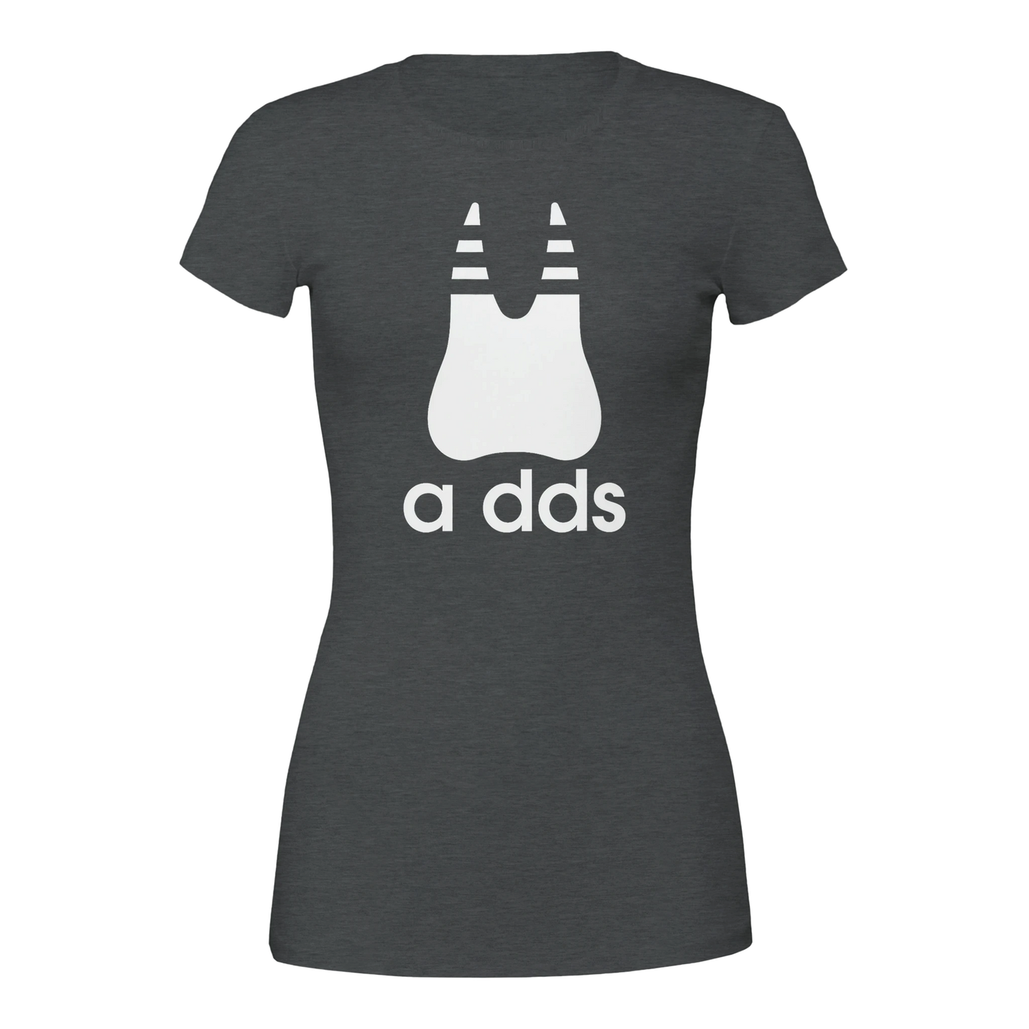 9f199845-1558-40d8-b0a0-b86312c7eb59