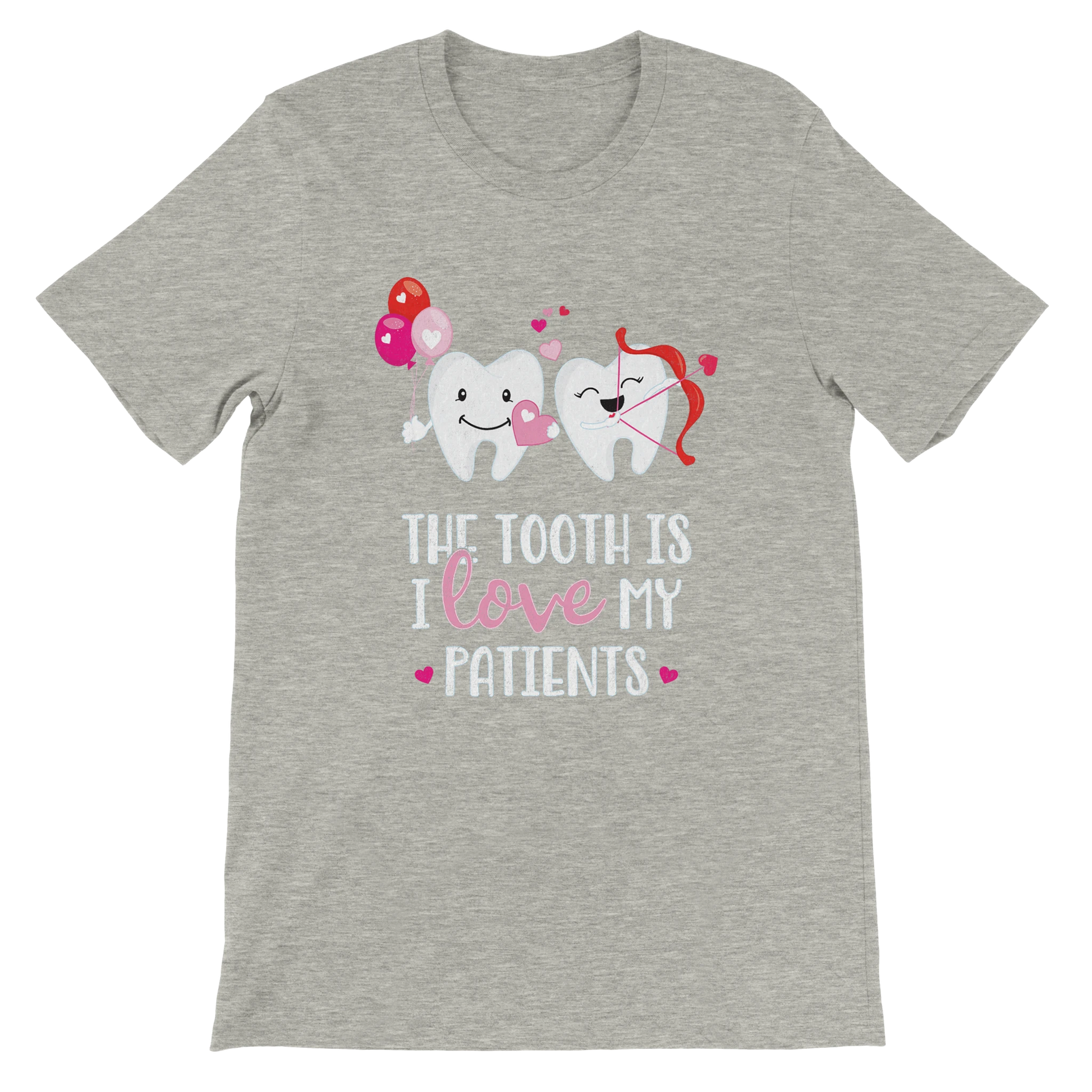 9f22f955-0db6-47b2-b38d-4e506199b8ff