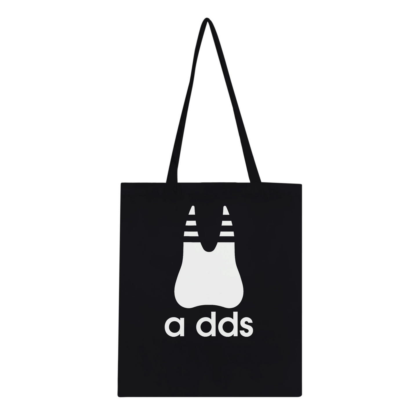 9f3e1819-6515-452c-8ecc-32ad0df89cba