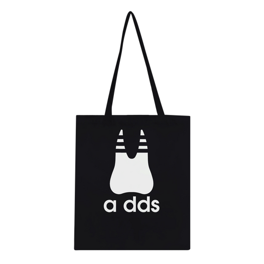 9f3e1819-6515-452c-8ecc-32ad0df89cba