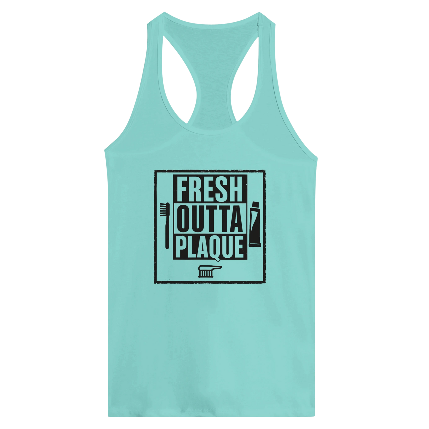 9f51ce7a-1302-49fb-8f59-88ba6108ba34