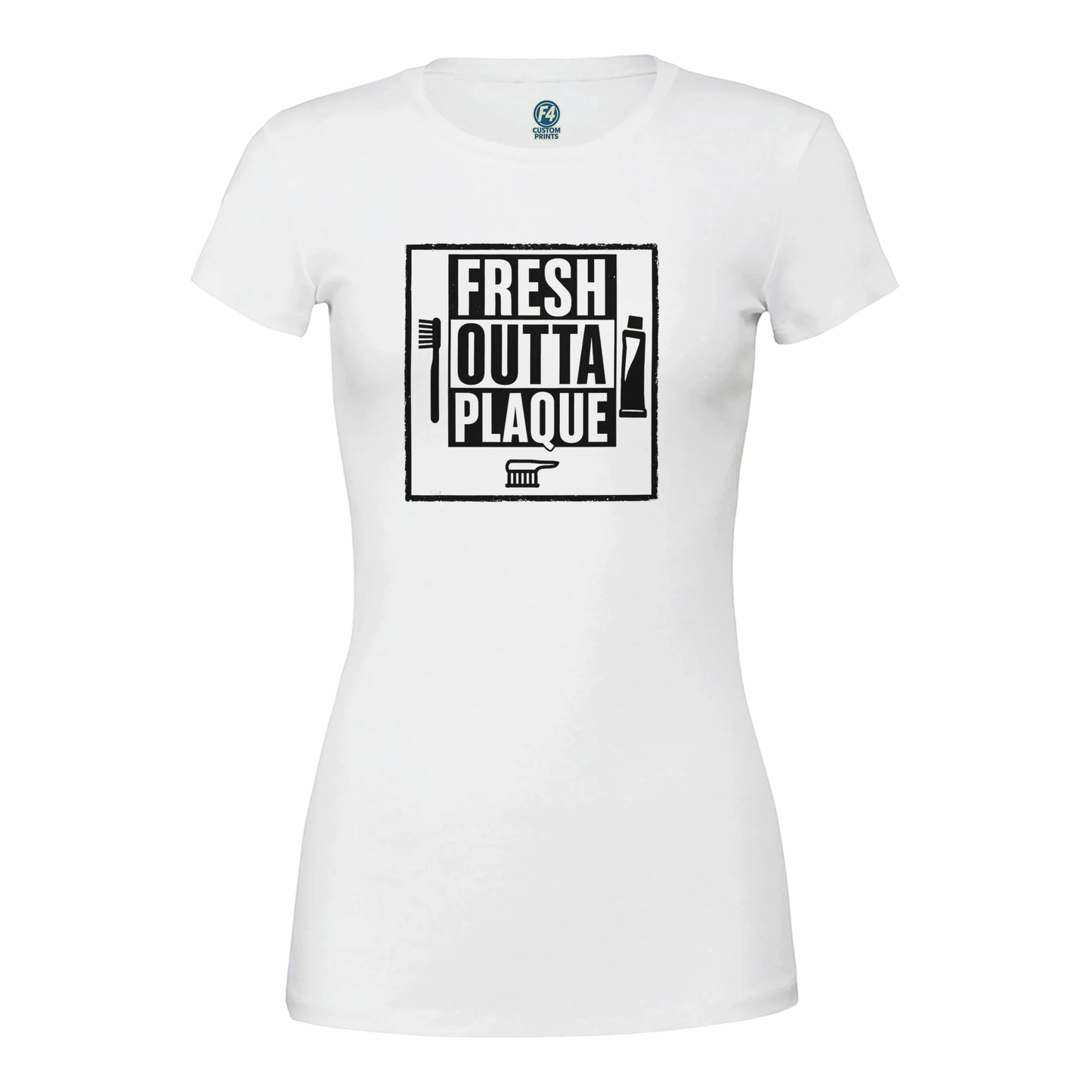 9f5c9869-726b-4cf4-b280-af2bb76f38e9