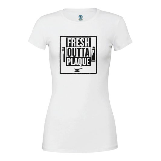 9f5c9869-726b-4cf4-b280-af2bb76f38e9