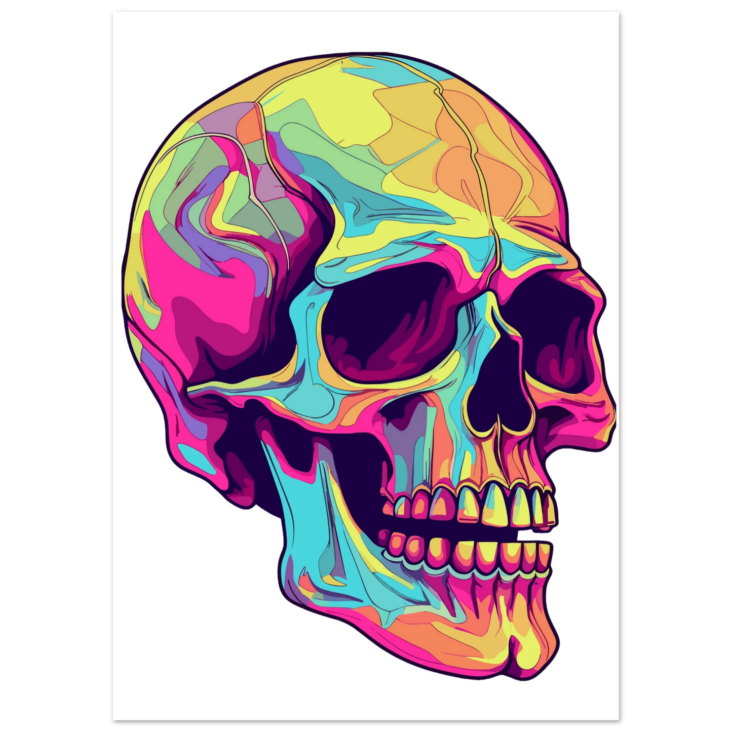 9f69e001-a9ae-420a-9c32-920e7c0420e3
