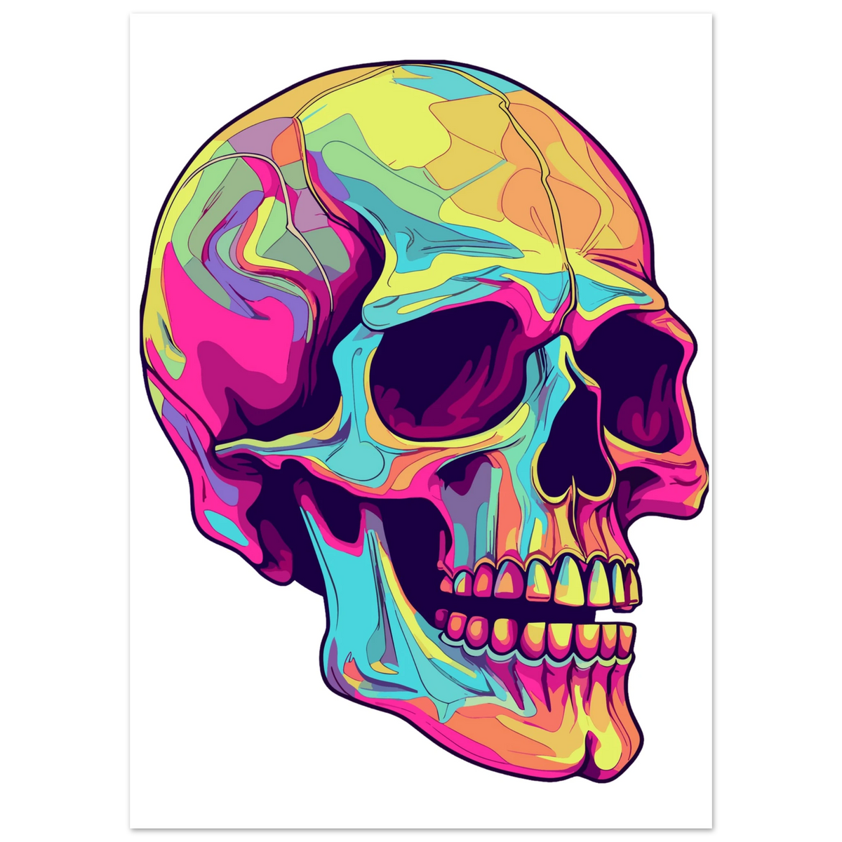 9f69e001-a9ae-420a-9c32-920e7c0420e3