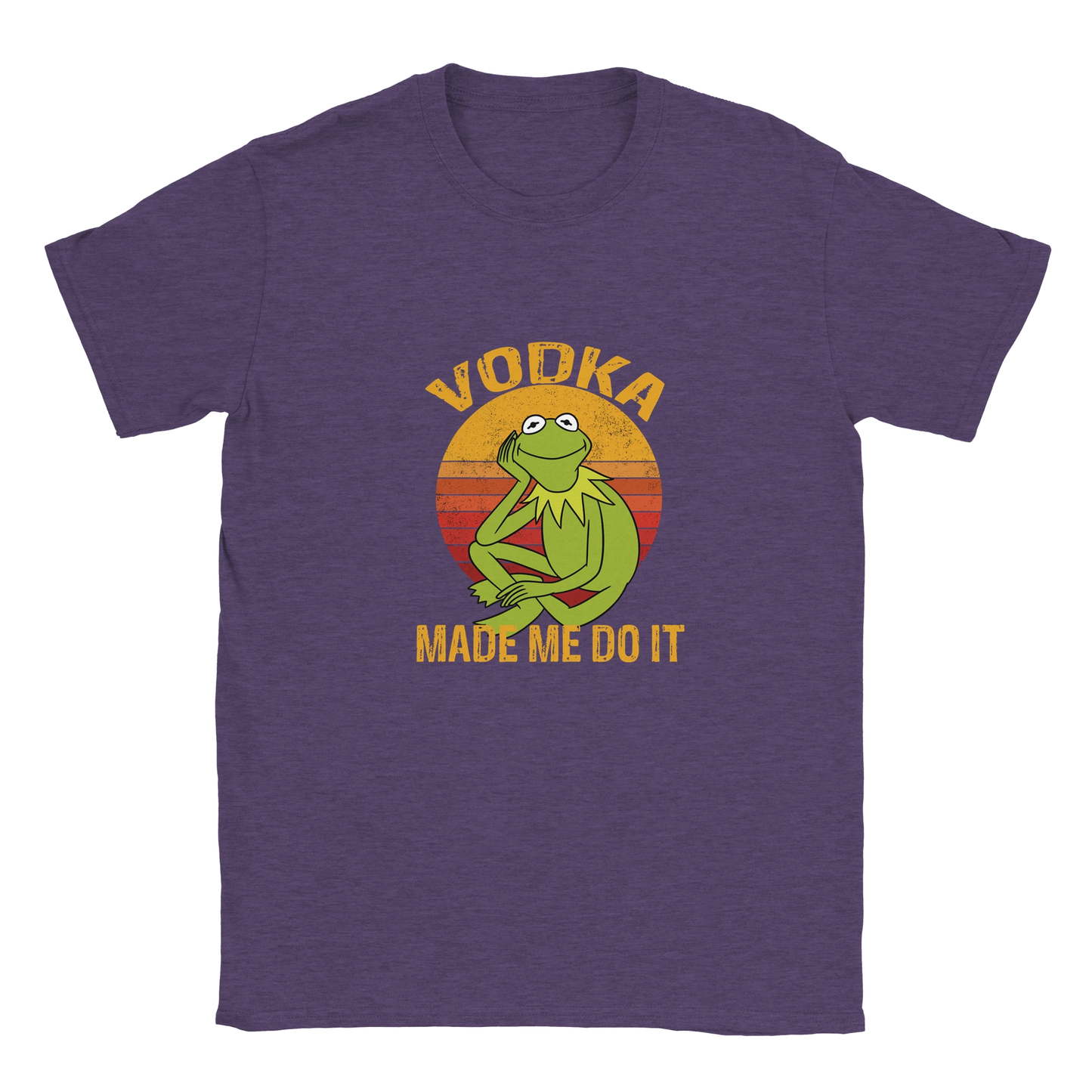 9f97d4e3-629c-4478-8cd7-ec21ce5a3c4f