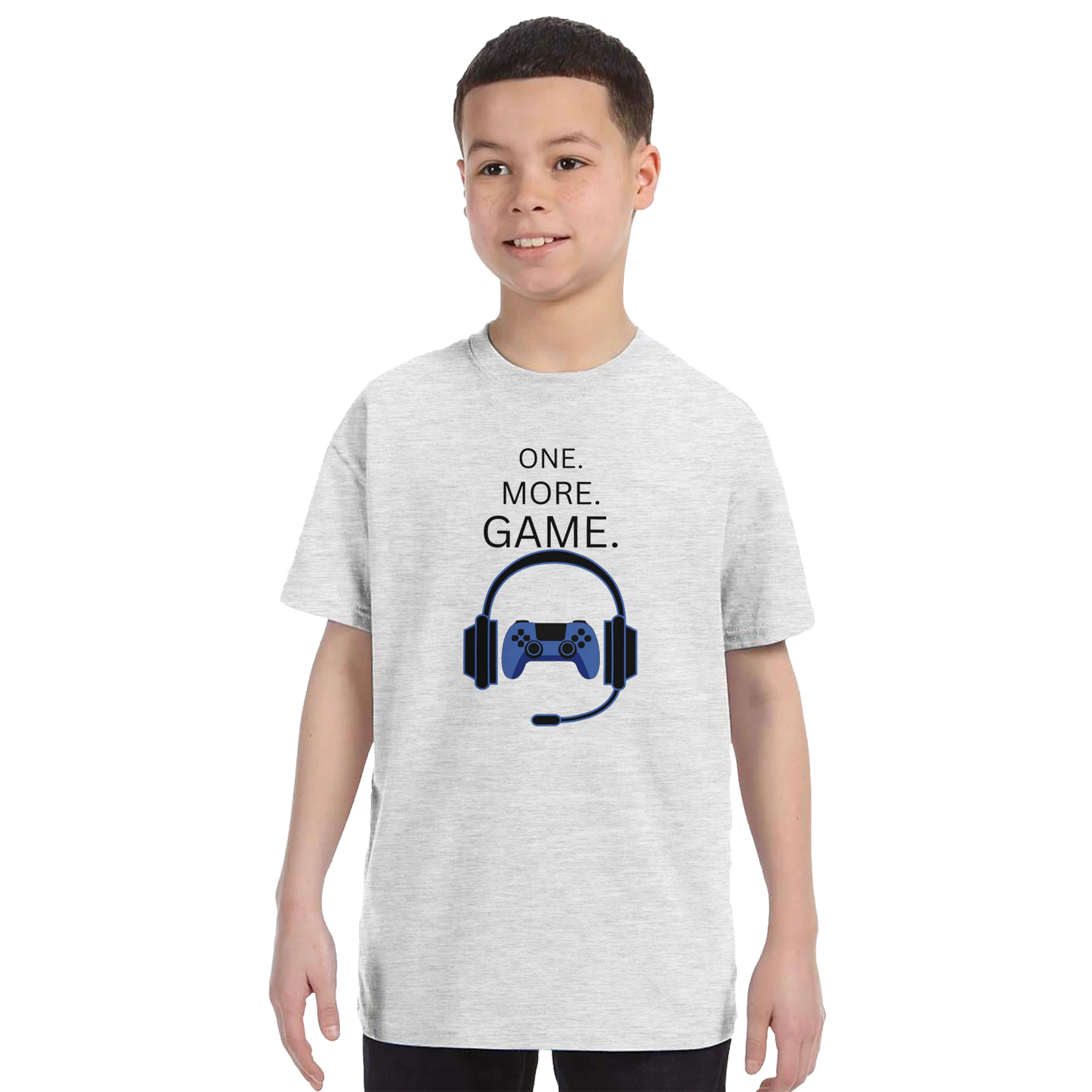 9faa16ab-afc8-439f-9702-0294562adc8e