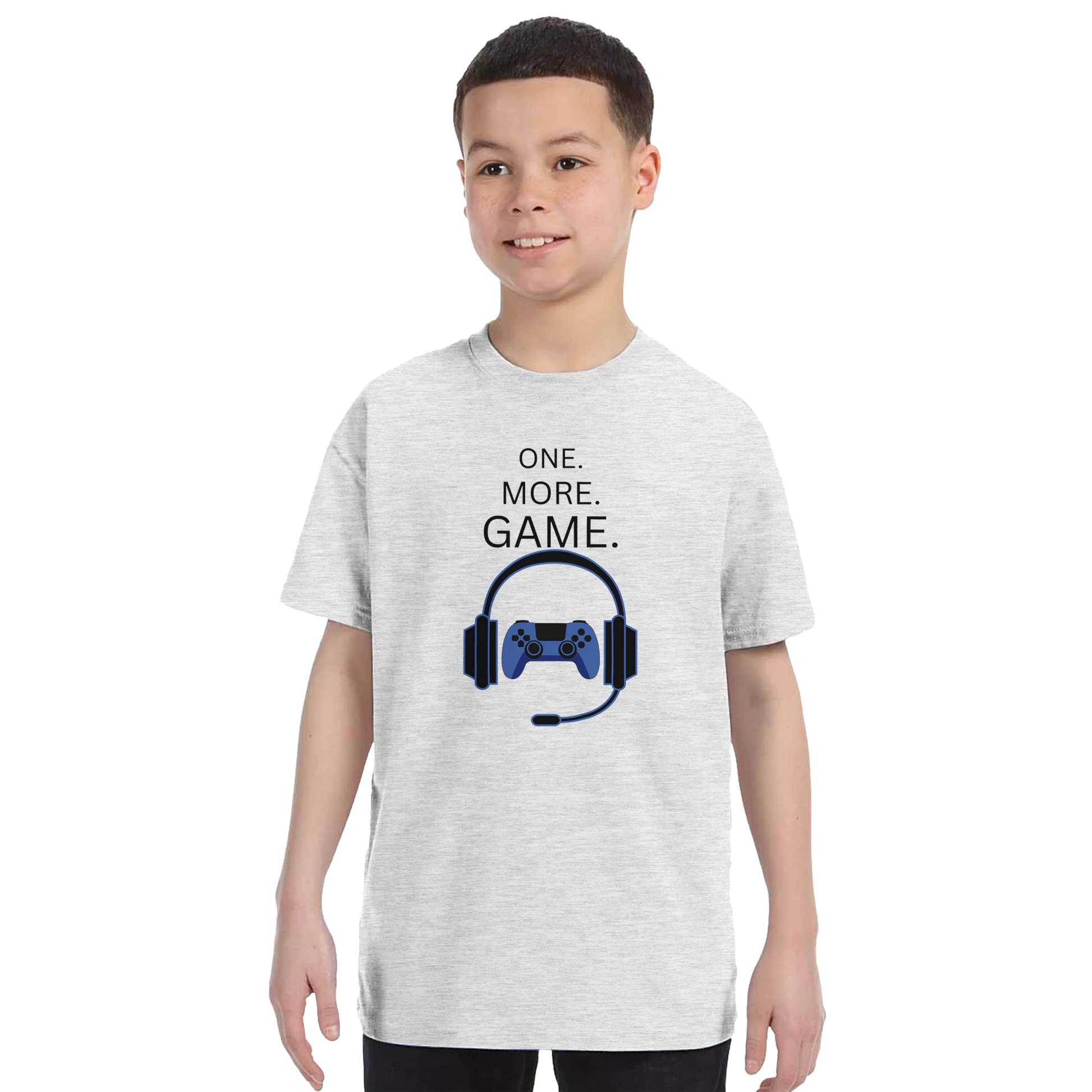 9faa16ab-afc8-439f-9702-0294562adc8e