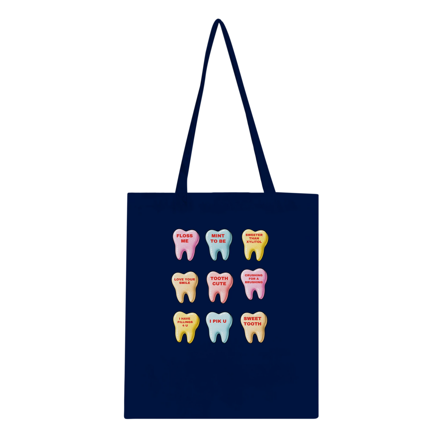 9fb7879d-bcb9-4659-8f56-ad9d10bfb4ba