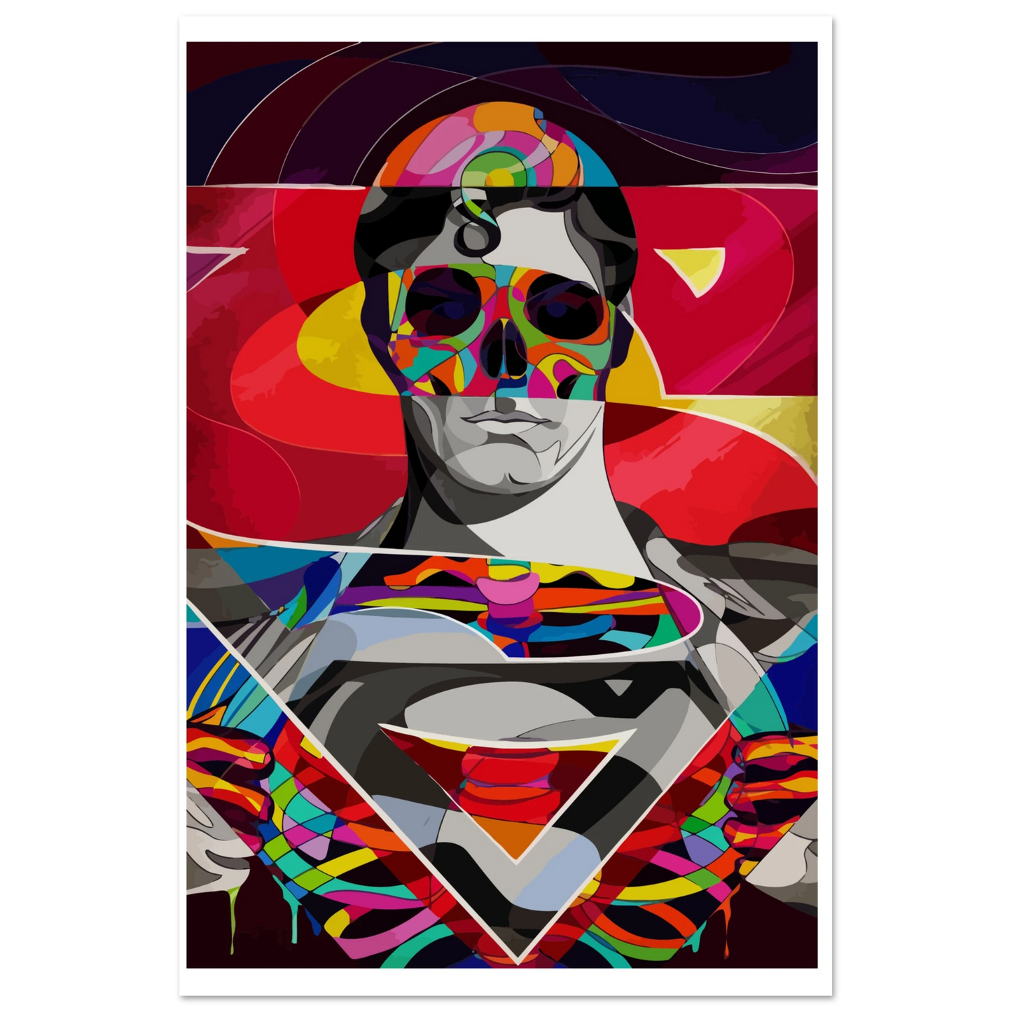 9fd3c39d-29ce-43fd-b9bb-b2b4edc544ca