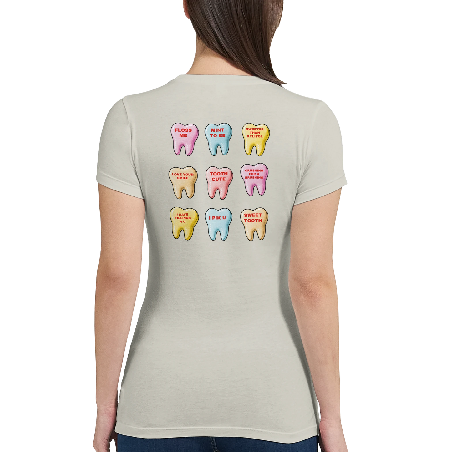 9fe94bdc-814a-4a89-a62b-7991837502ff