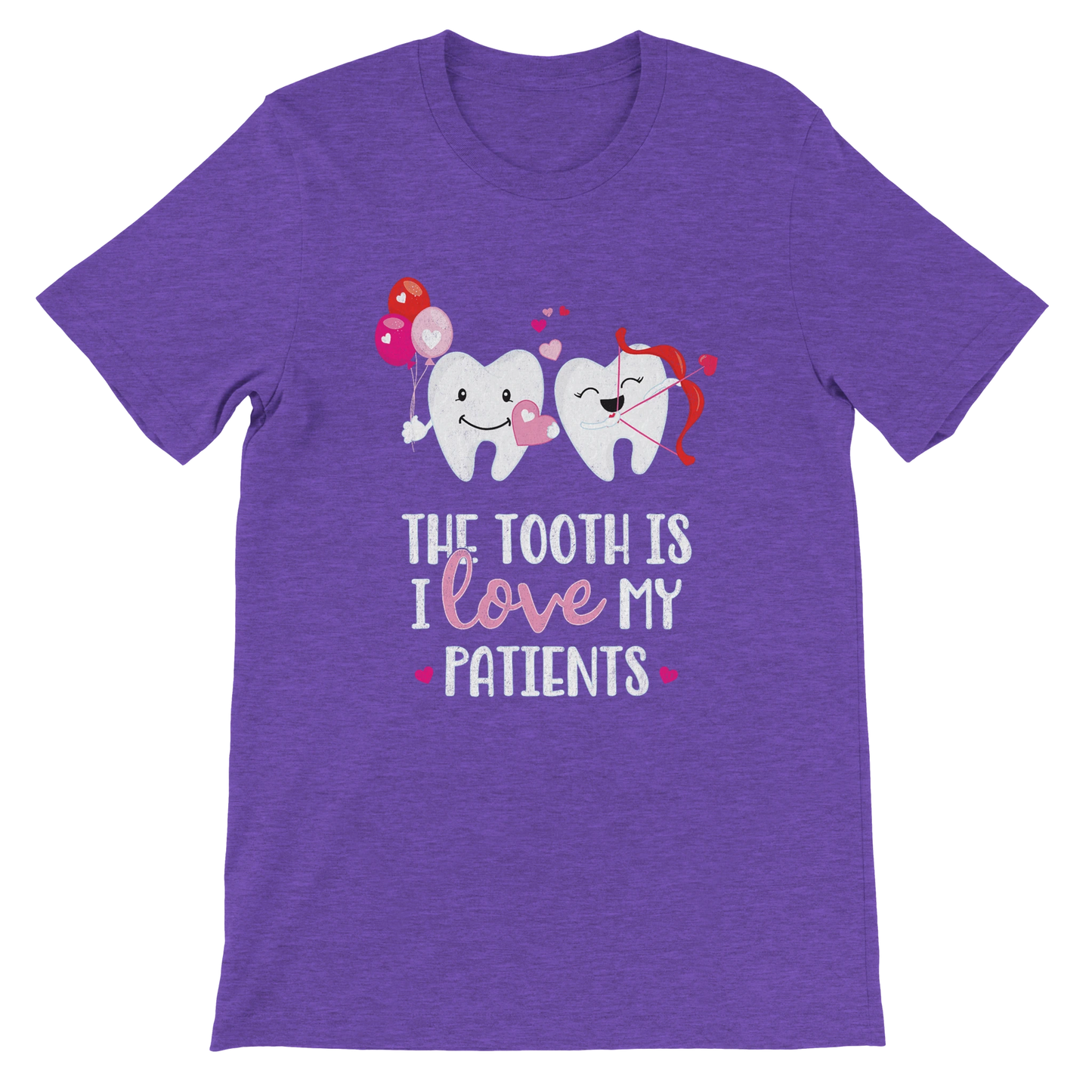 9ff26639-edaf-4401-9a1e-08d7f9c7566a