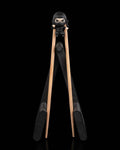 Chopstealth Ninja Chopstick Helper