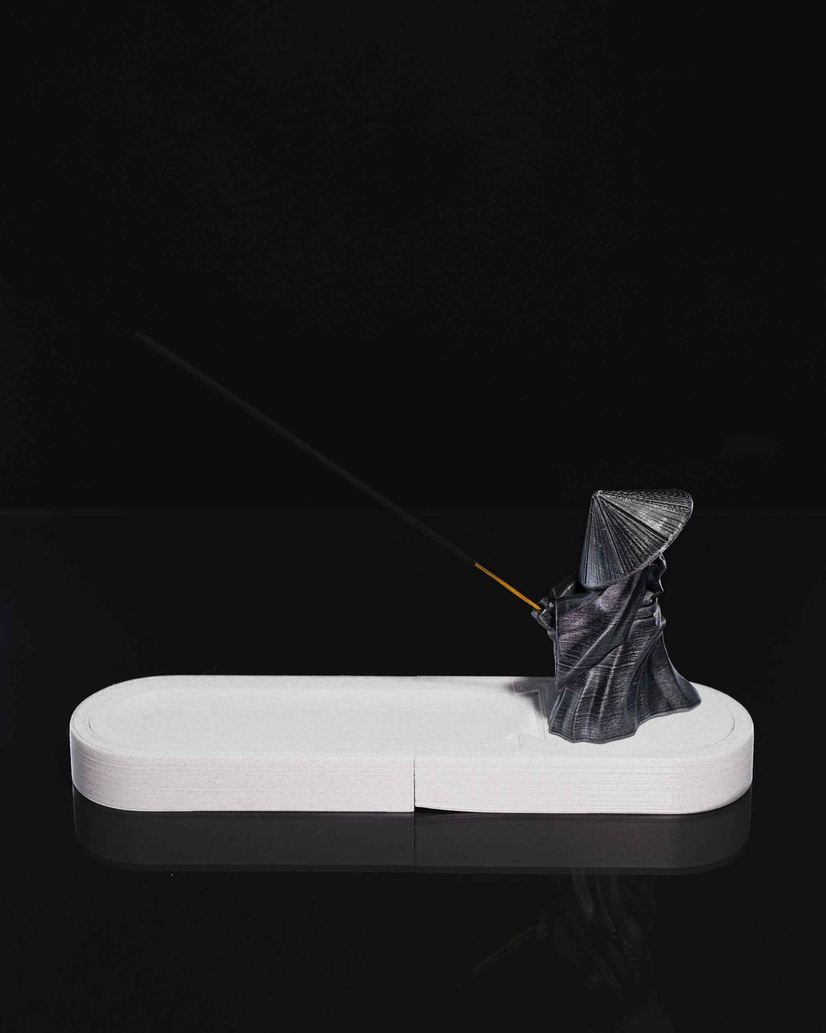 Youxia Incense Holder
