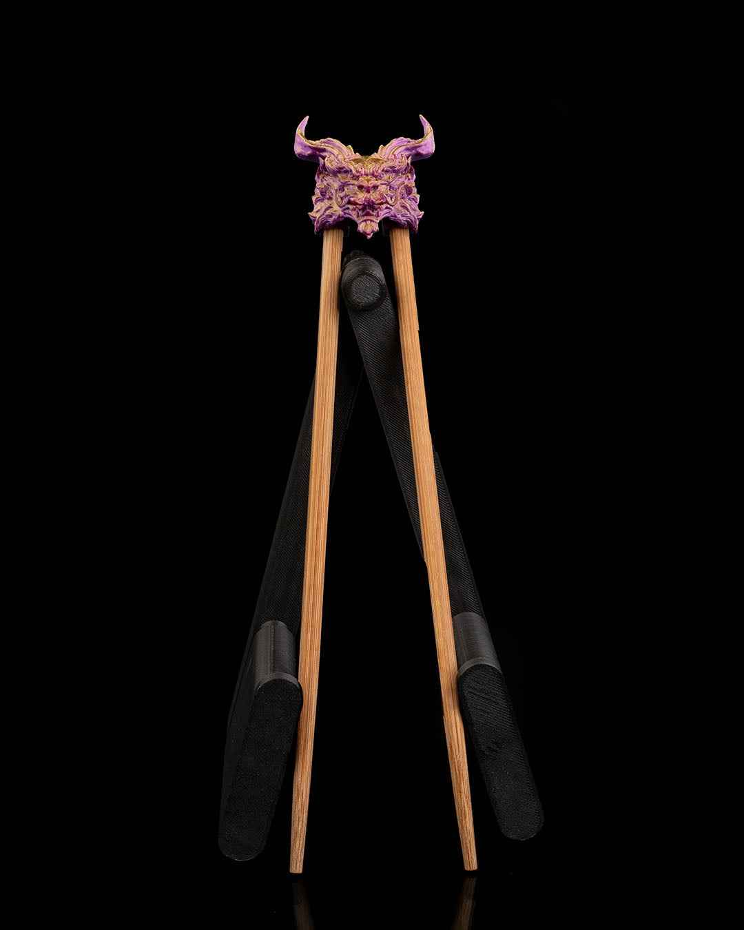 FantaStick Dragon Chopstick Helper