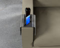 3D Printed First Stop Couch Arm Tray