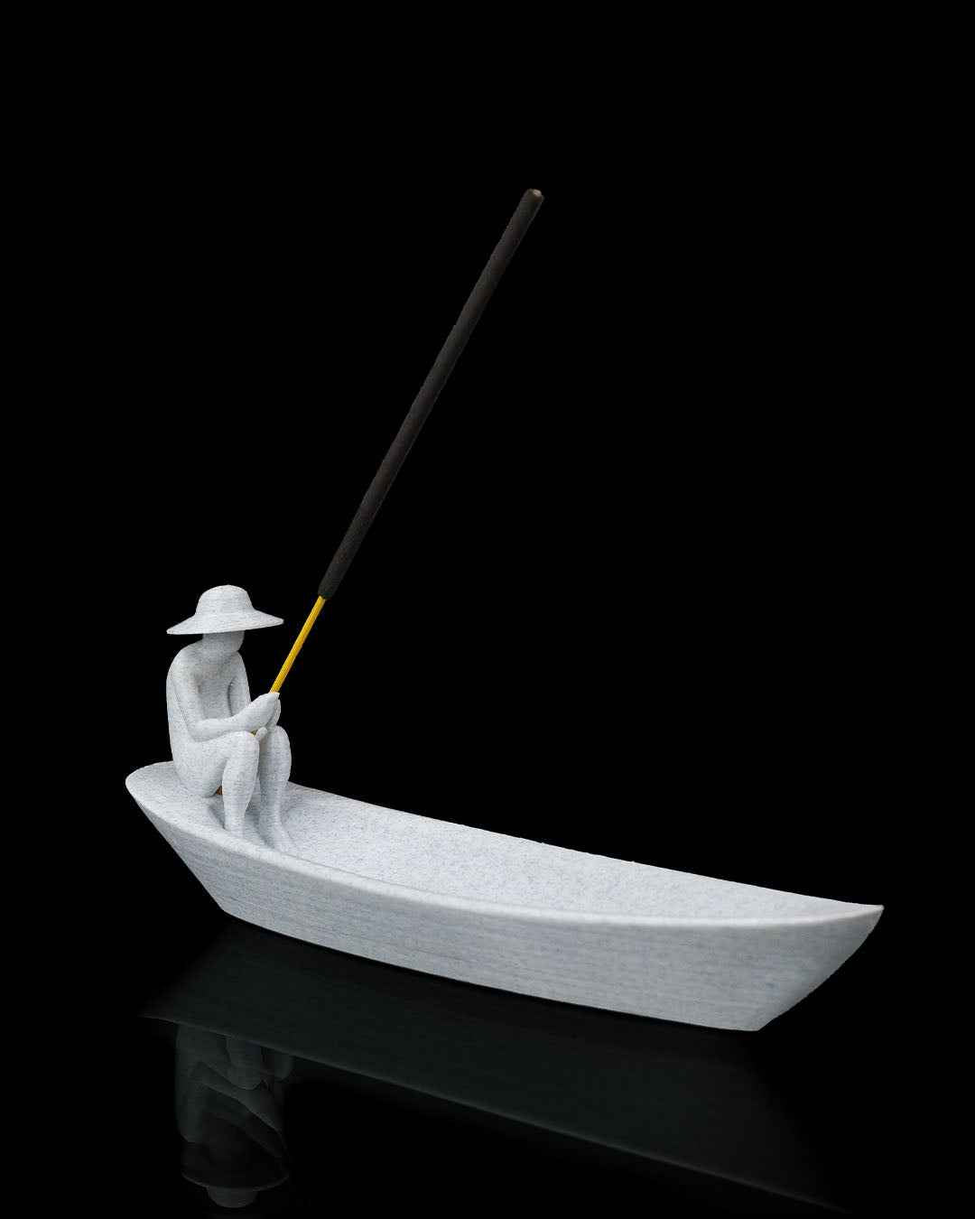Still Waters Incense Holder