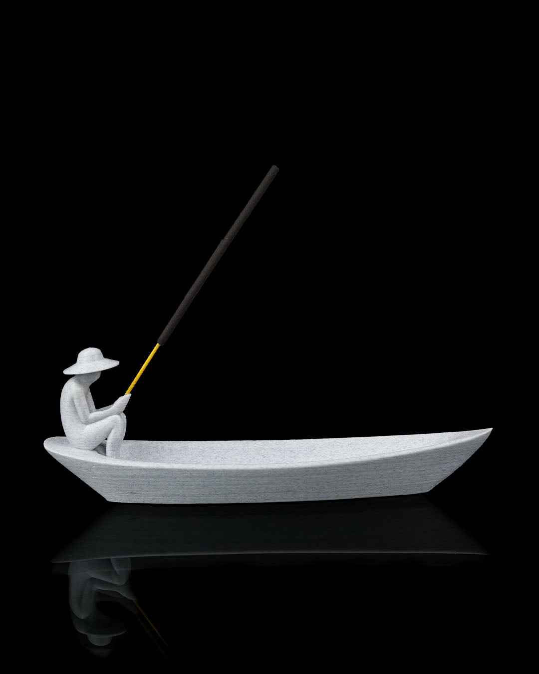 Still Waters Incense Holder