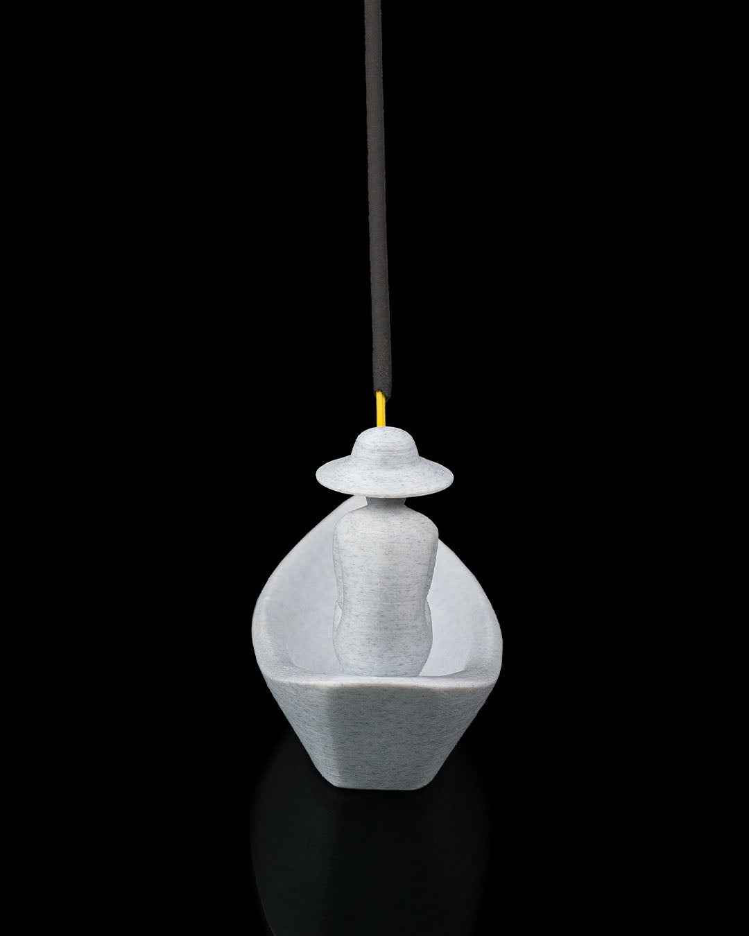 Still Waters Incense Holder