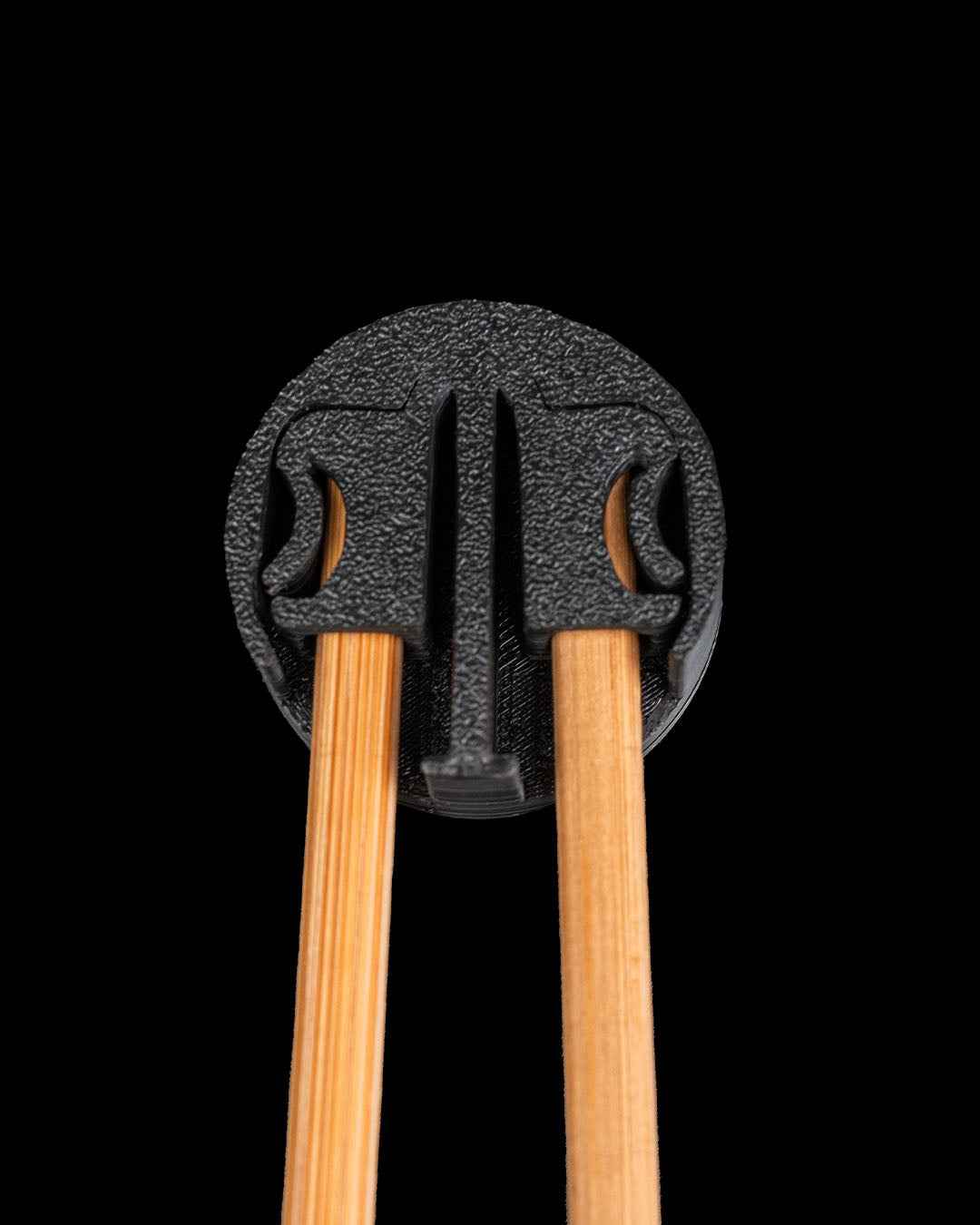 Sushi for Hashi Chopstick Helper