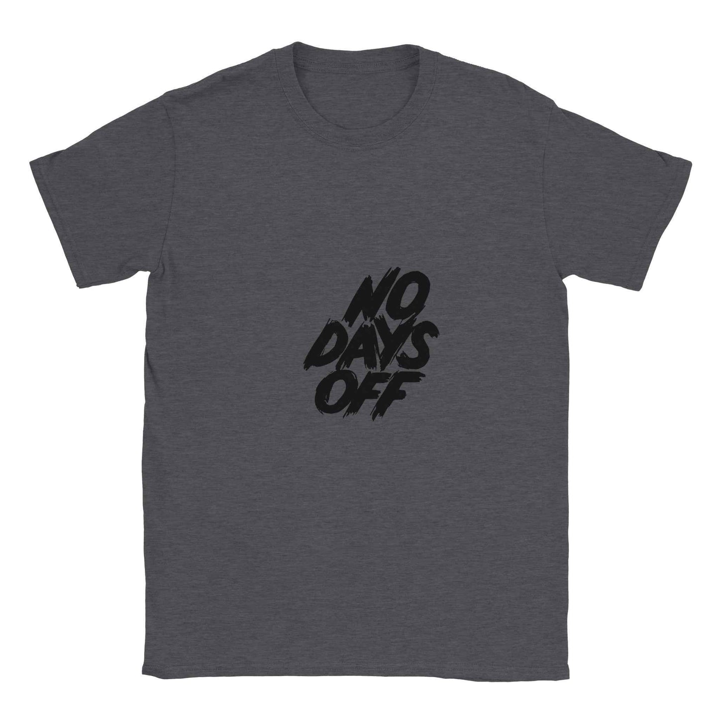 Abstract Mountain Graphic Tee – Premium Comfort & Bold Style for Everyday Wear