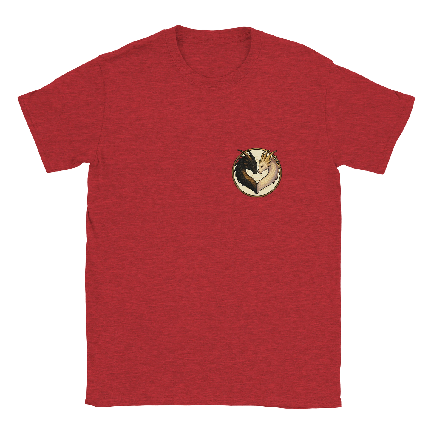 a0265c26-267c-4faf-9b6c-96f750814a1a