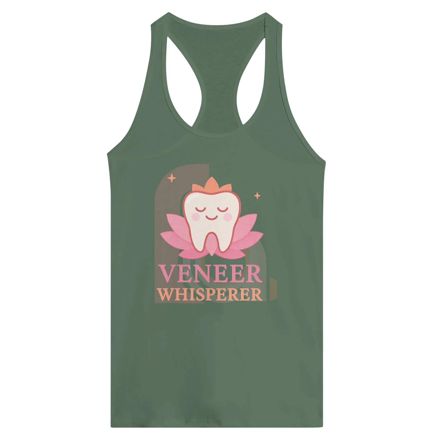 a07ee4e9-e144-478e-8673-d075194a8386