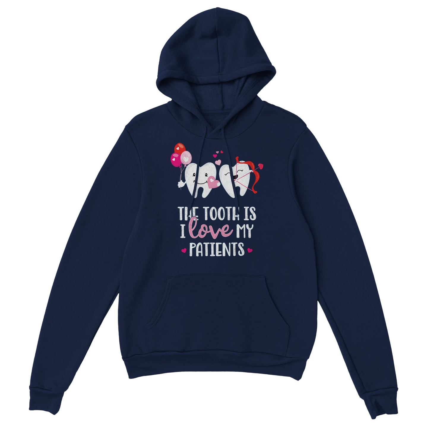 a0a96092-9702-4d41-82ce-55eaac39d520