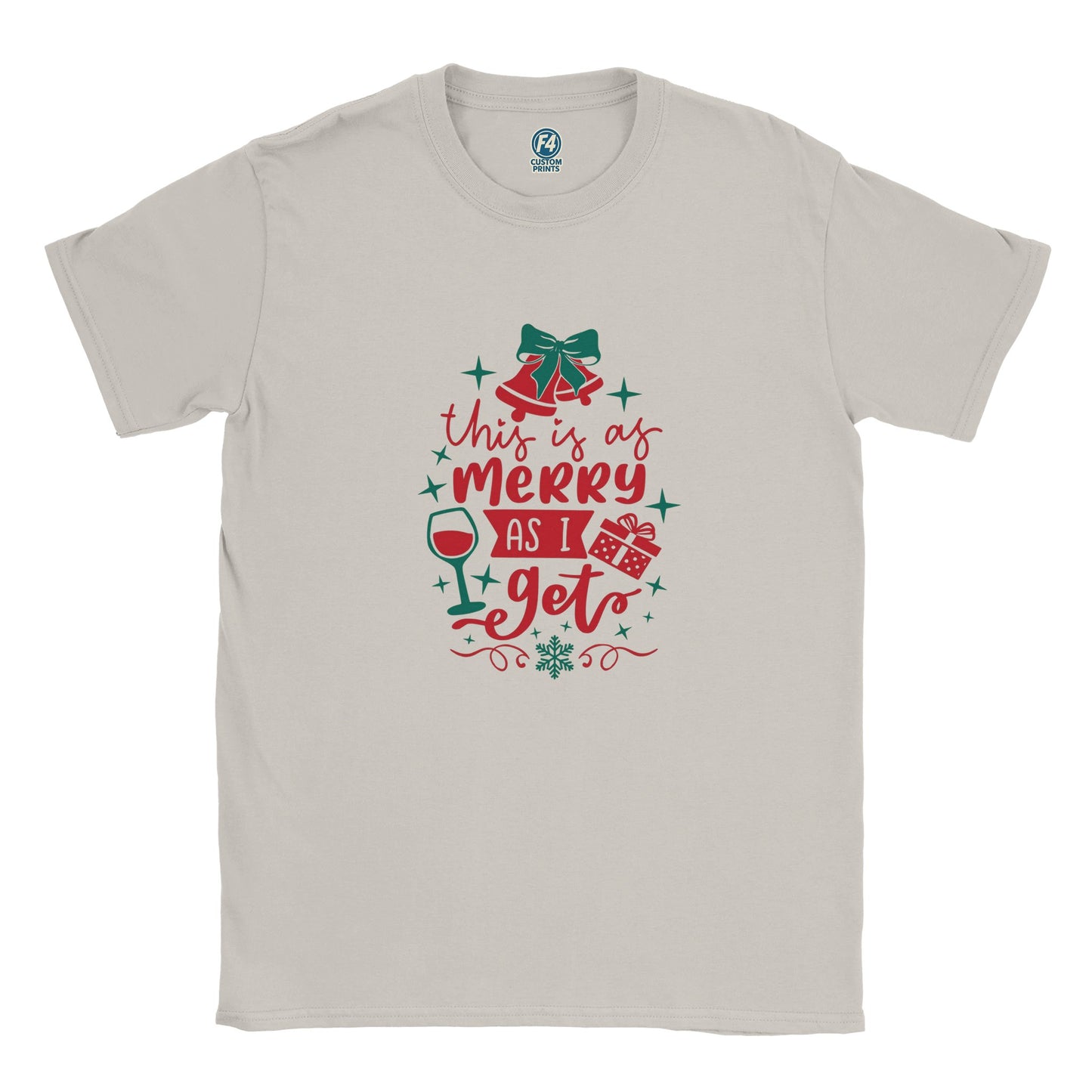 a0de9d99-6f35-46f4-9aa3-8e99e6e8f814