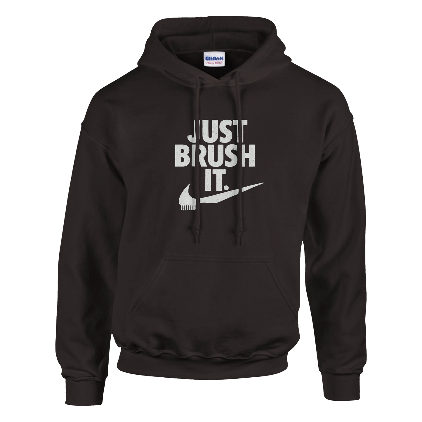 a0ec7a6d-577b-4657-8de4-3aff95b6e095