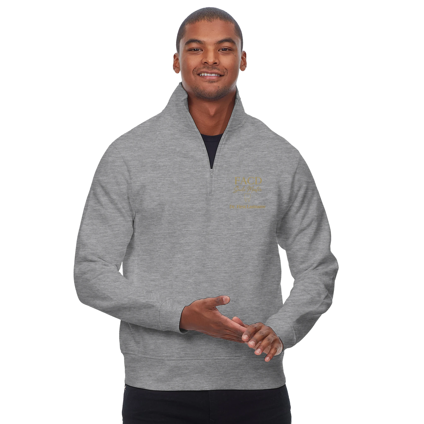 a0f9af53-b47d-46b5-83c0-acc957c9db73