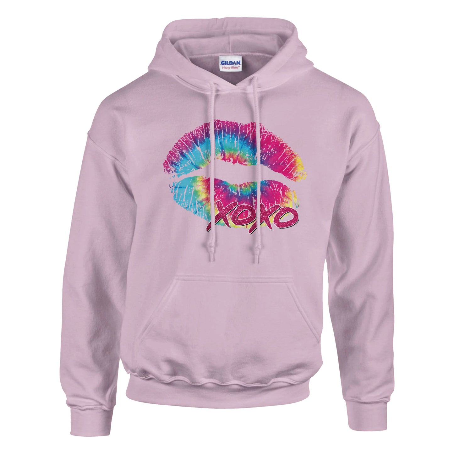 a0fe1f89-5de0-4f28-8813-1fe6bdc7c40a