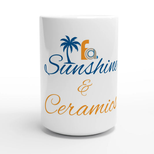 a1018794-4b24-478f-b920-7d00827b1d14