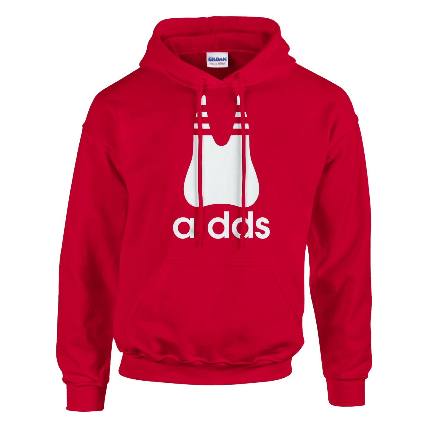 a16ce050-d5c7-4a06-89df-f7a67f3e094d