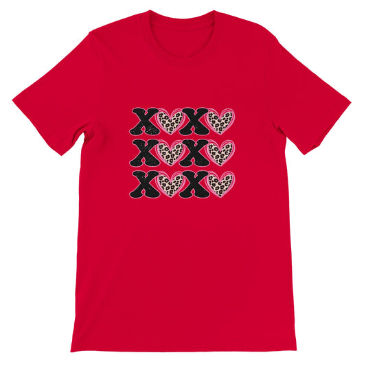 a172360c-2449-4e33-b355-d614704d8197