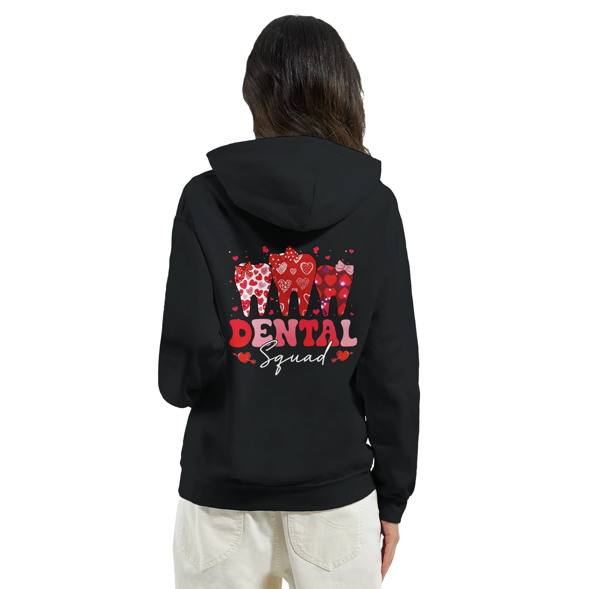 a1959030-24dd-42b8-8010-0a02303d5929