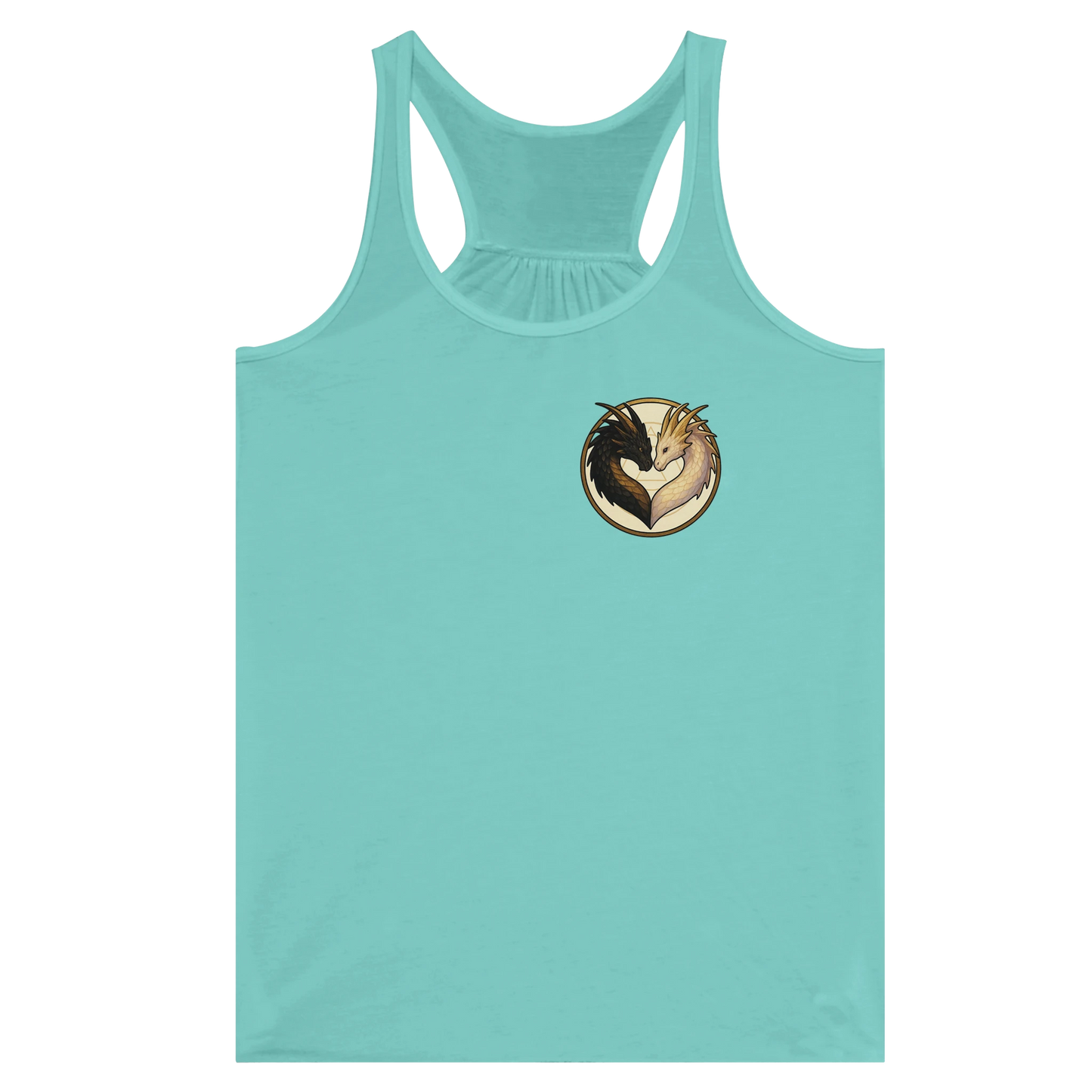 a1d1c55b-888a-4d01-85ee-b16be900f564