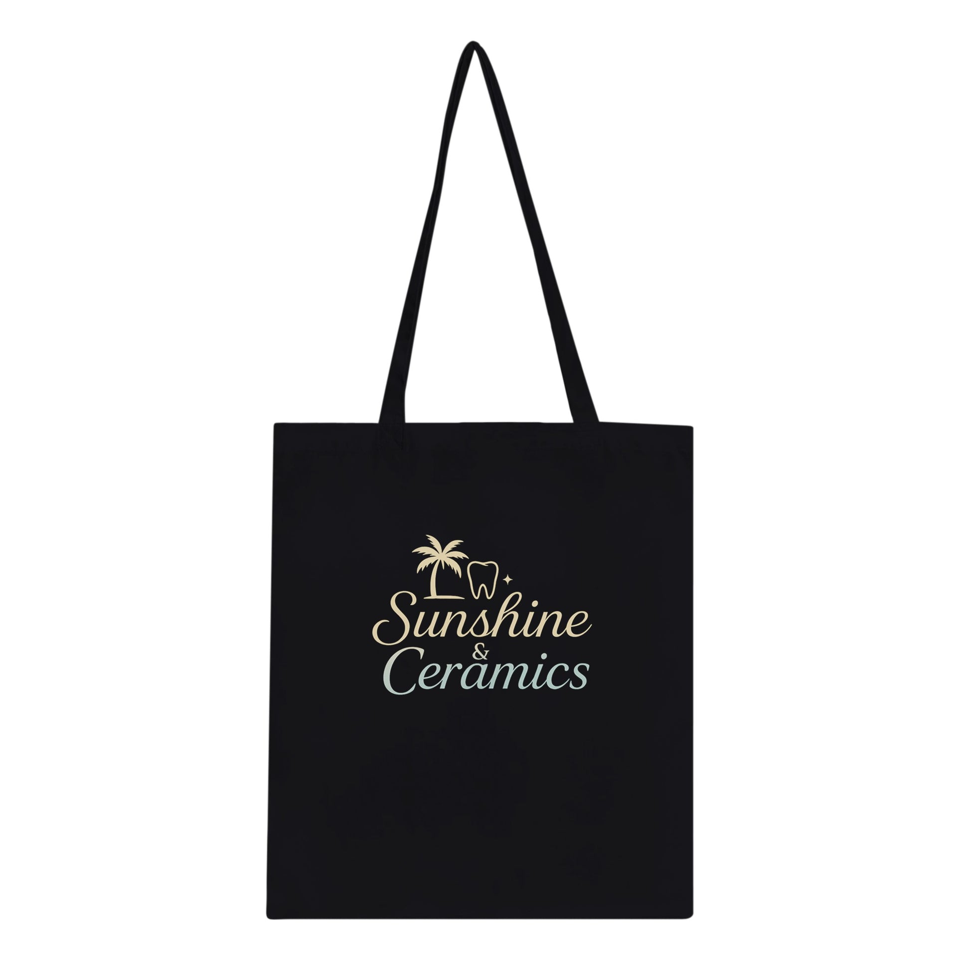 a20af039-4d1e-48a8-9382-36bf255e167e