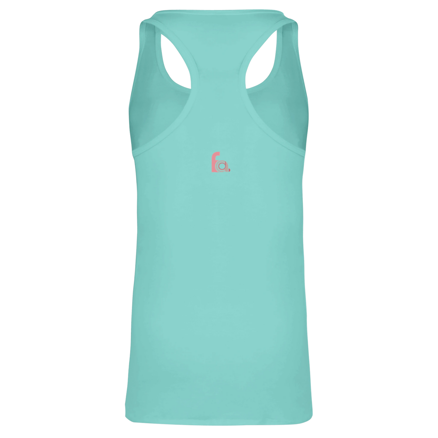 a20bbddf-b55d-4e93-864a-b47e074d1674