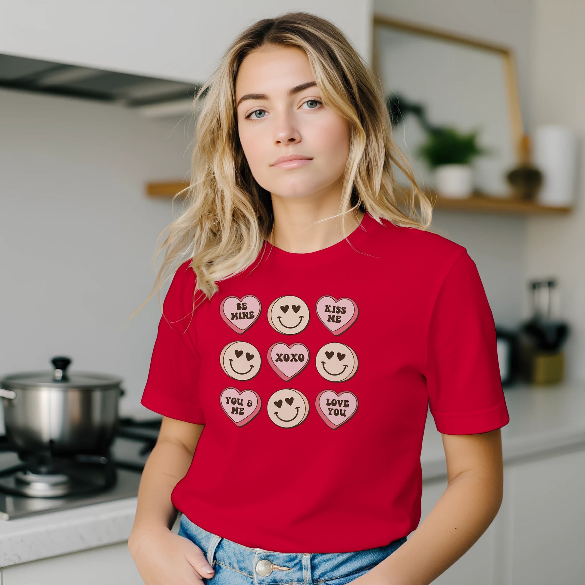 a2241258-db27-401b-a259-12c98d17c853