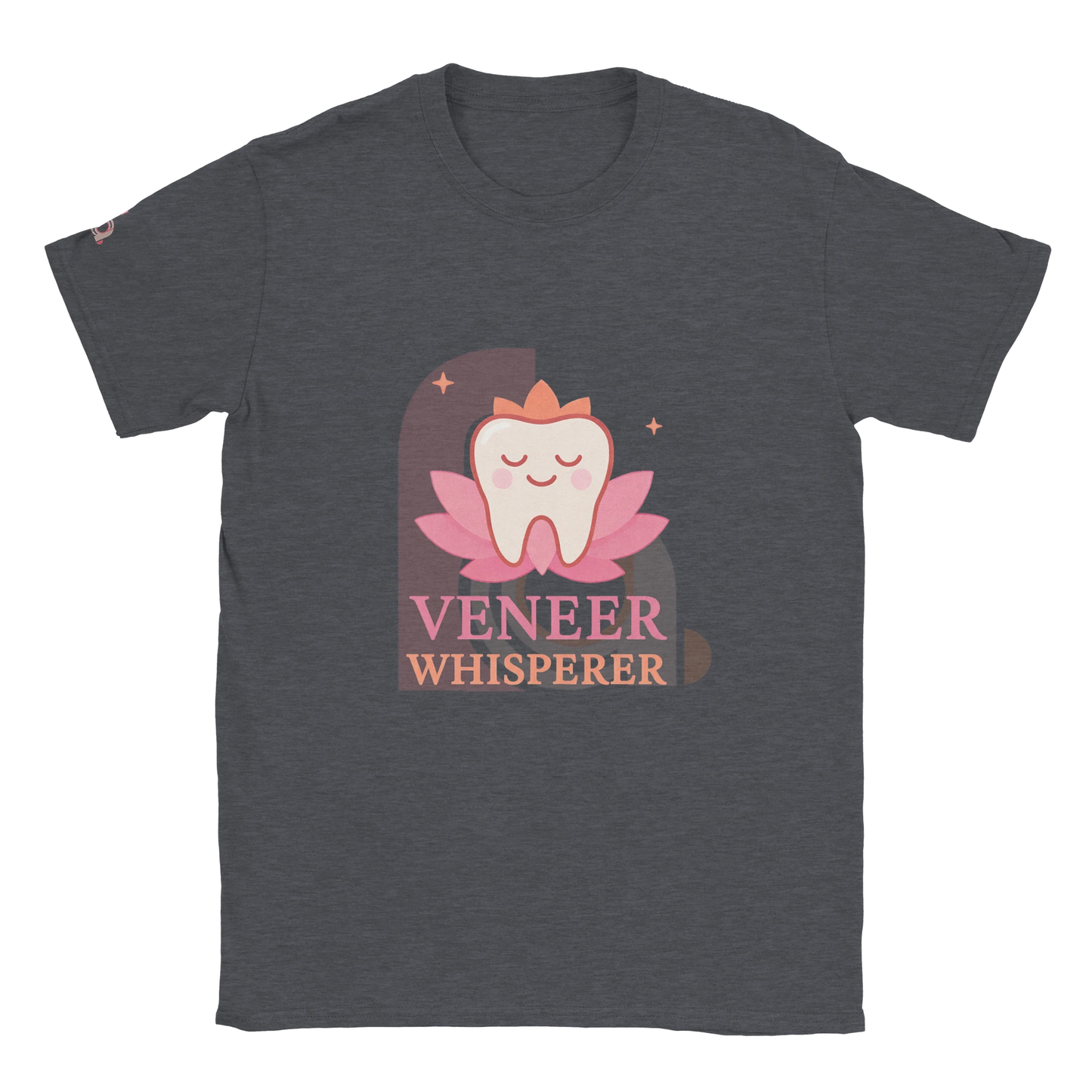 a246988e-e362-4161-b97a-35cb2b423c5c