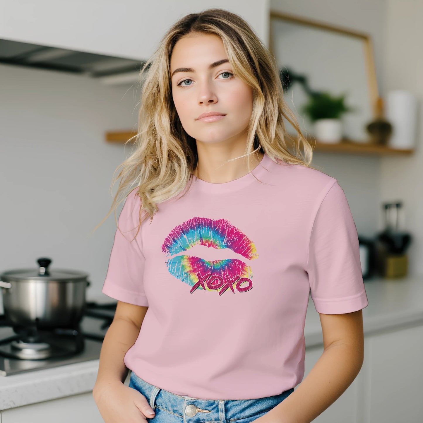 a258b932-eb8c-463b-a451-c2828147e37d