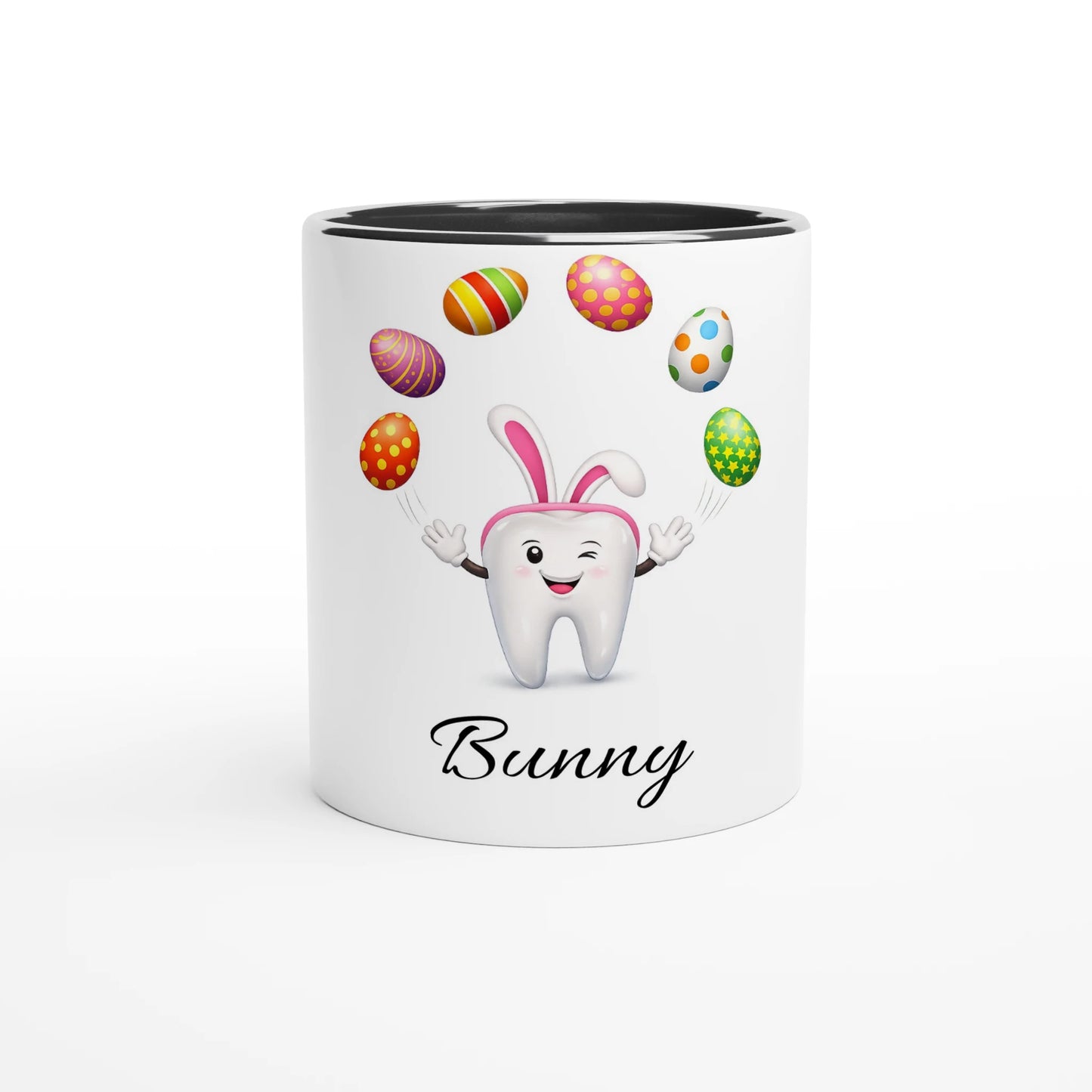 a2859458-9250-4438-9847-17f6828c8c02