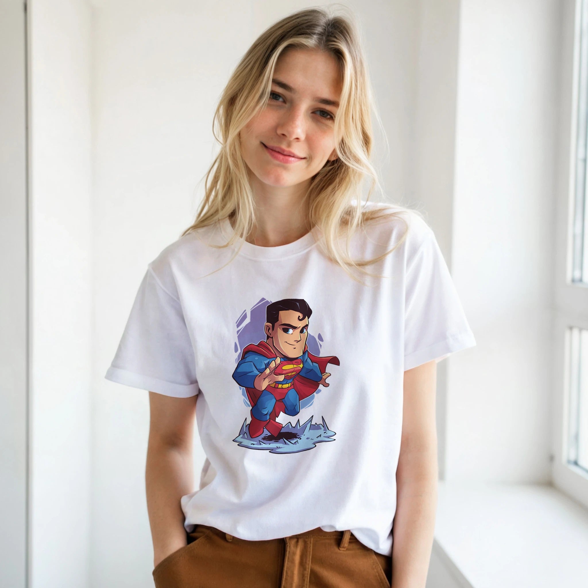 a289f537-c95c-4fee-a7cf-6f398ce8da57